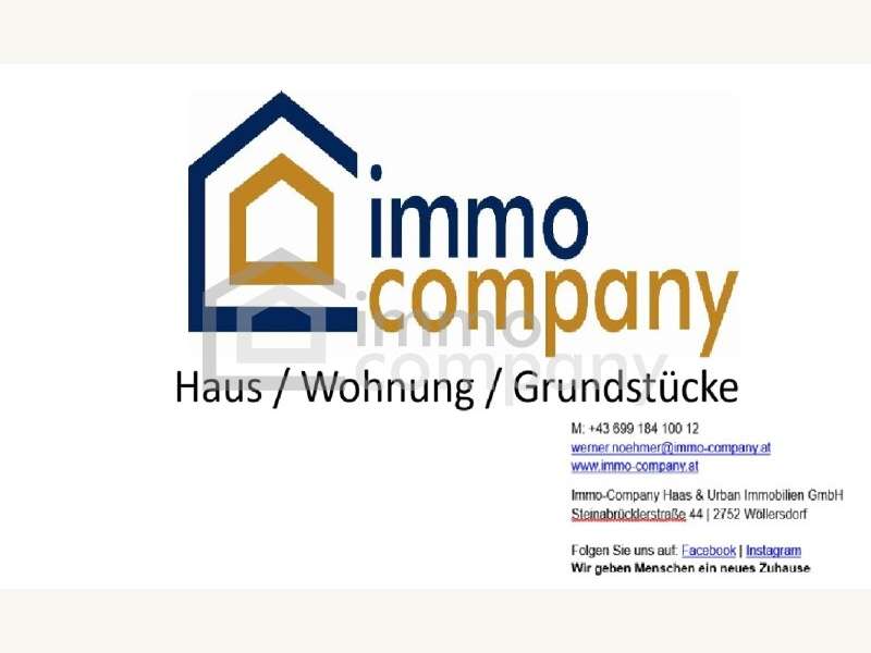 Wohnung Seewalchen am Attersee