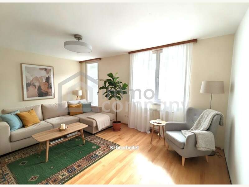 Wohnung Graz