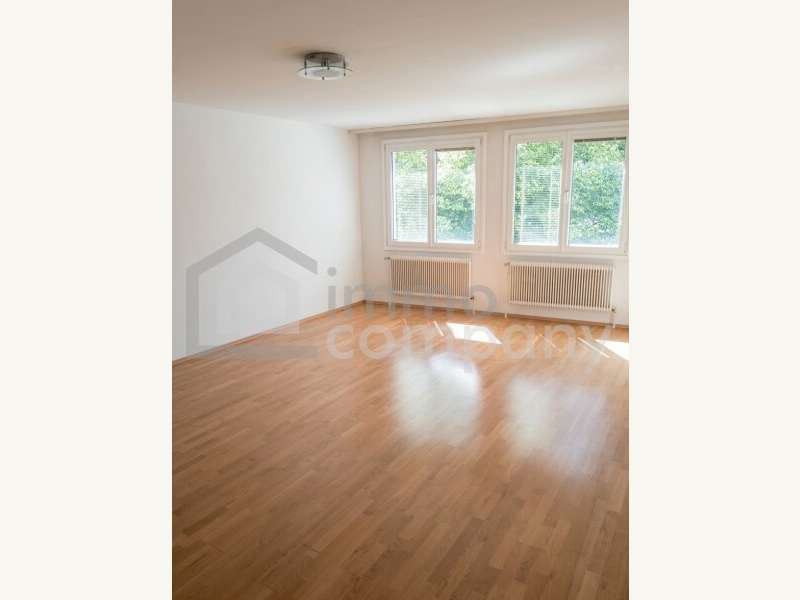 Wohnung Wien