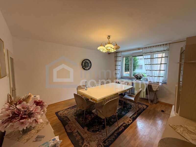 Wohnung Wels