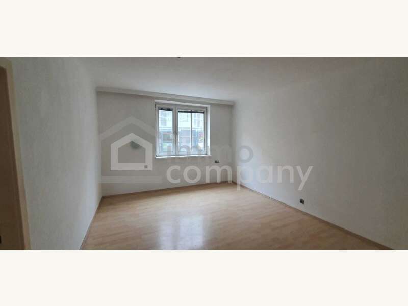 Wohnung Wien