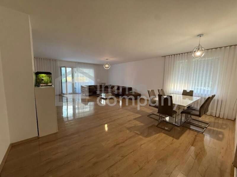 Wohnung Wels