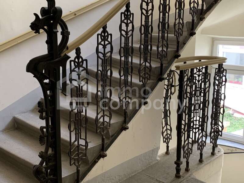 Wohnung Wien