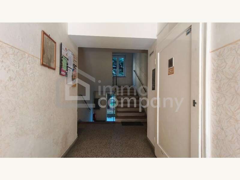 Wohnung Wien
