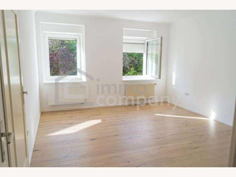 Wohnung Bad Vöslau