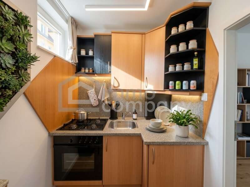 Wohnung Wien