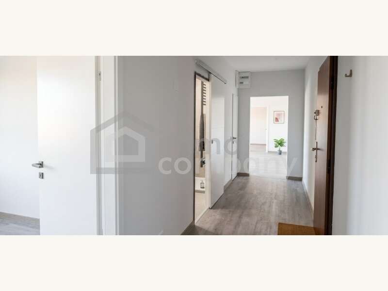 Wohnung Wien