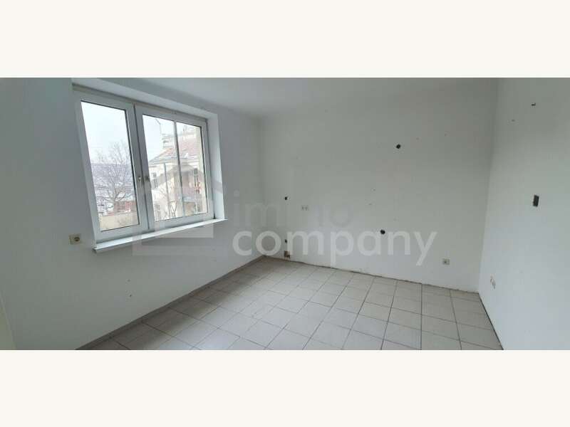 Wohnung Wien