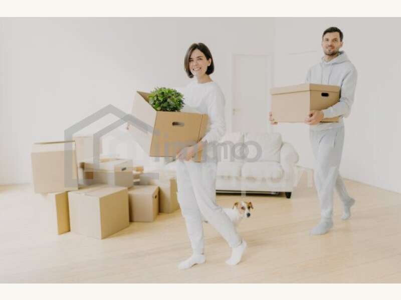 Wohnung Wien