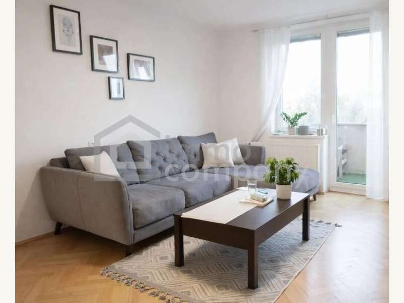 Wohnung Krems an der Donau