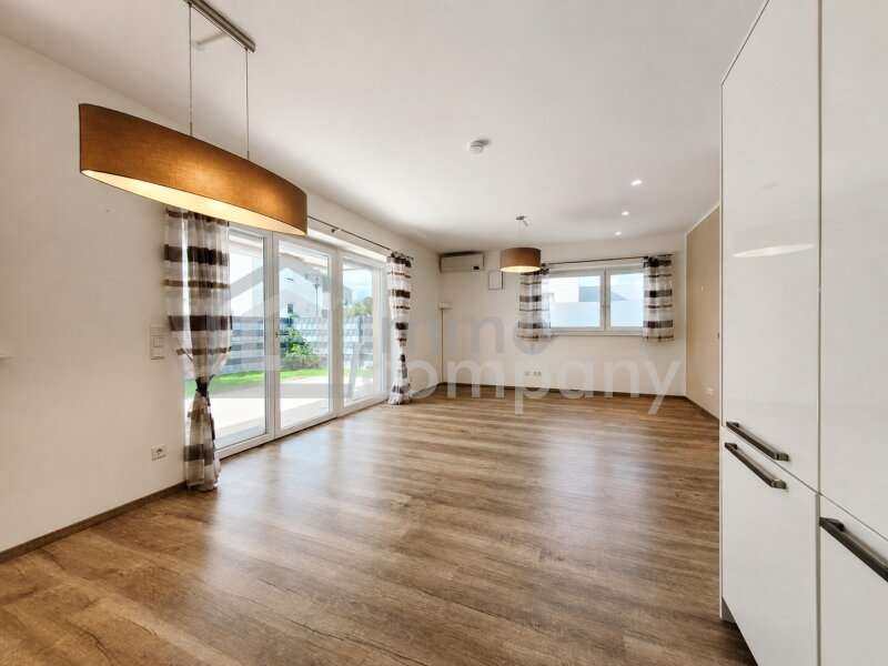 Wohnung Kematen an der Krems