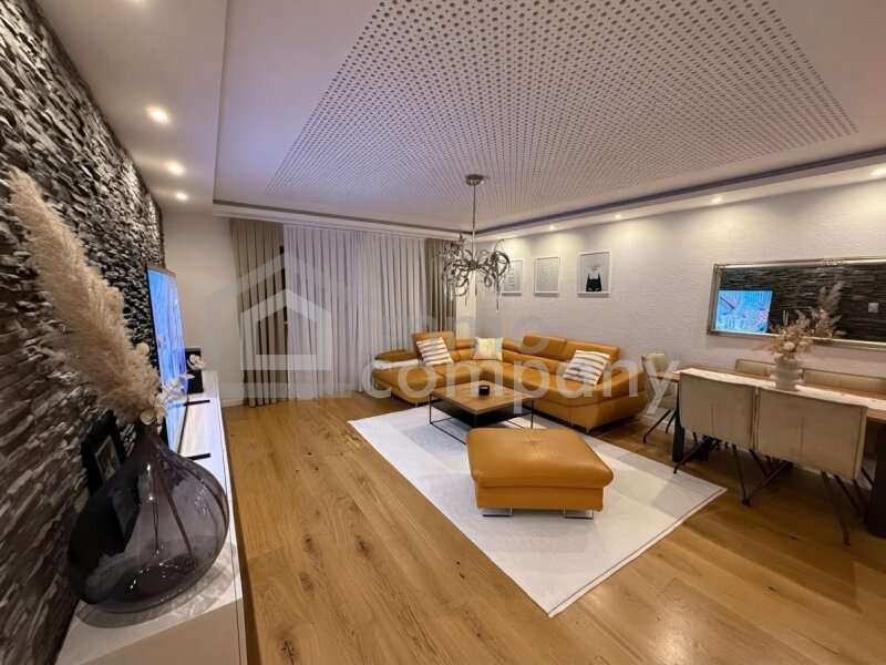 Wohnung Wels