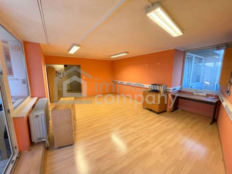 Wohnung Wels