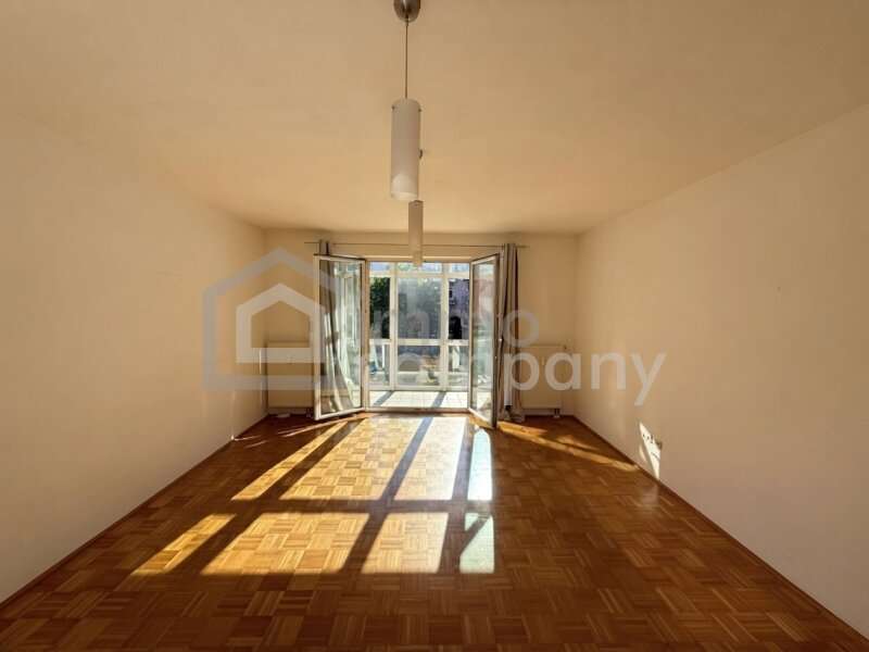 Wohnung Linz