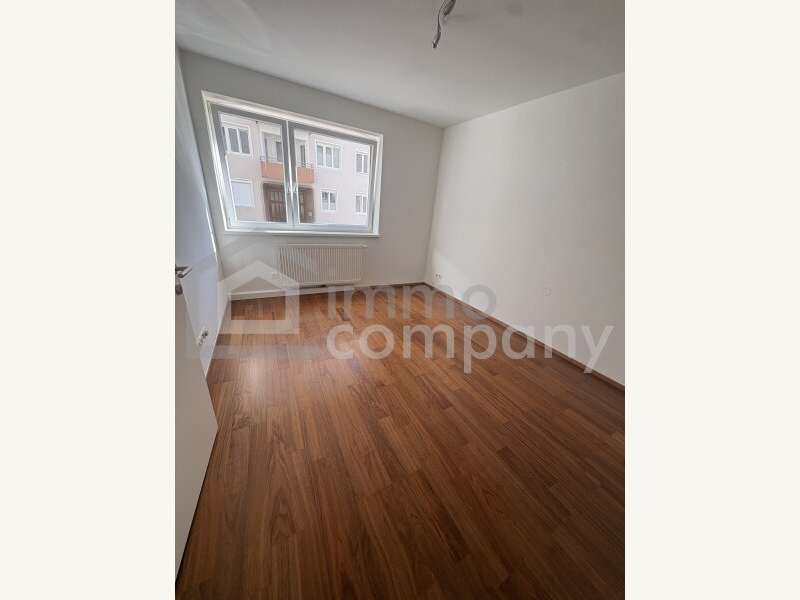 Wohnung Innsbruck