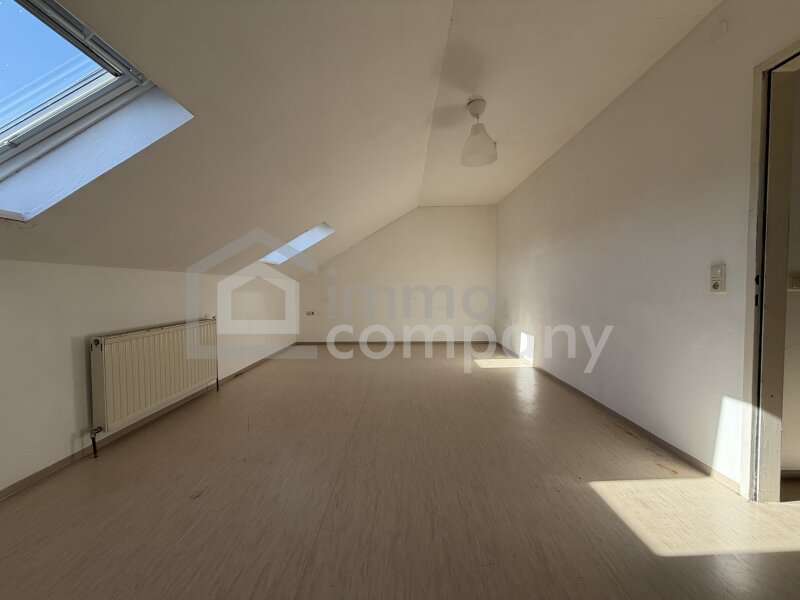 Wohnung Wels