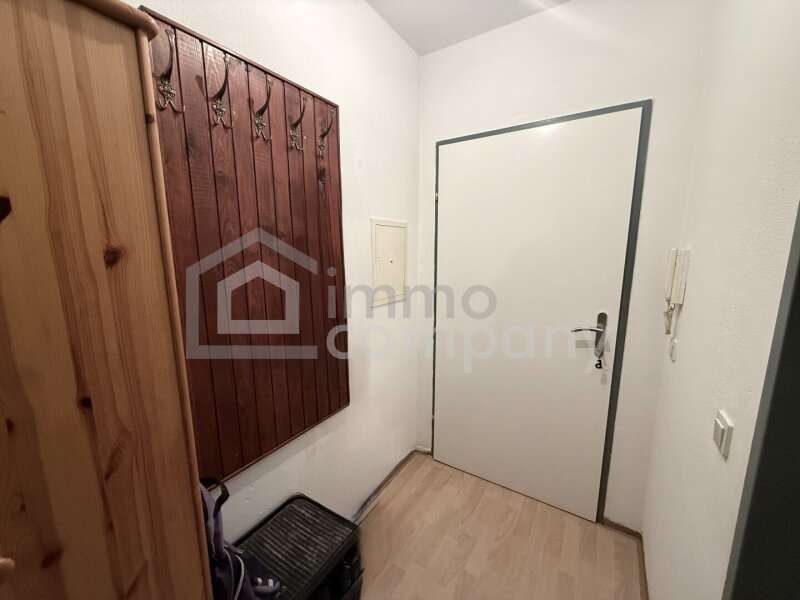 Wohnung Wels
