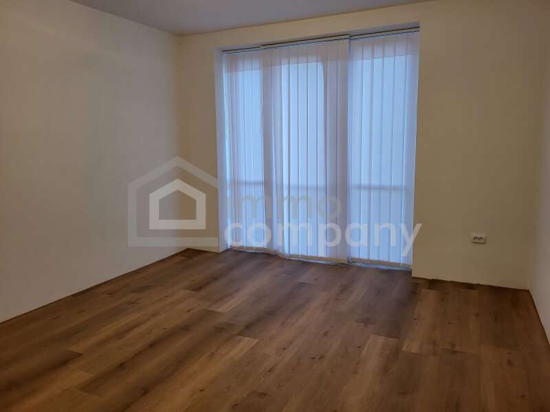 Wohnung Ebenfurth