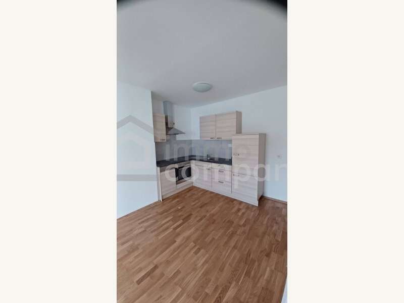 Wohnung Frohsdorf