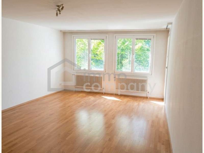 Wohnung Wien