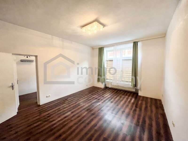 Wohnung Wien