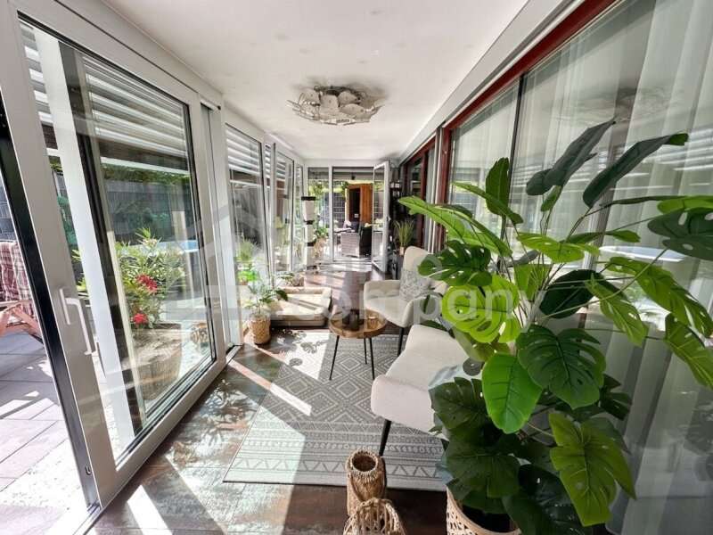 Wohnung Dornbirn