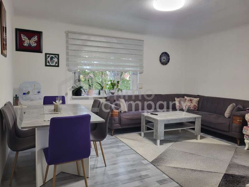 Wohnung Traiskirchen