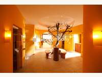 Hotel in Hofkirchen