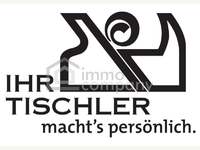 Werkstatt in Vöcklabruck