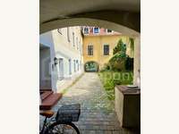 Renditeobjekt in Krems an der Donau