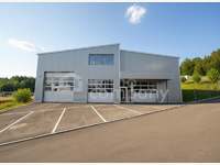 Geschäftslokal in Pichl bei Wels