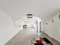 Geschäftslokal in Gleisdorf