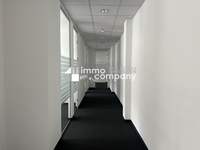 Büro in Wien