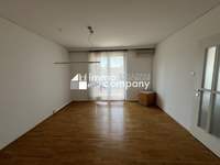 Büro in Wels