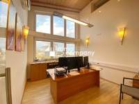 Büro in Bad Vöslau