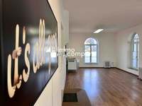 Büro Lengfelden