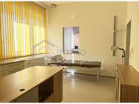 Büro in Jennersdorf