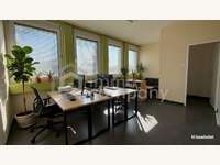 Büro in Steinabrückl