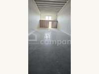 Halle in Ebreichsdorf