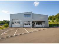 Geschäftslokal in Pichl bei Wels