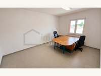 Büro in Hof am Leithaberge