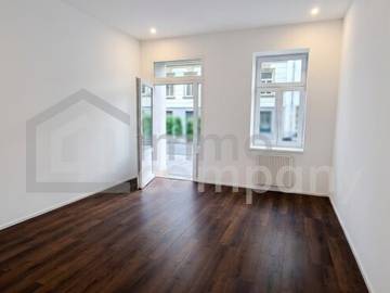 Büro Wien