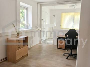 Büro in Admont