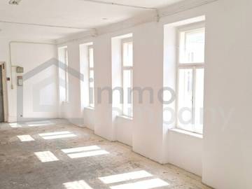 Loft-Atelier von Immo-Company