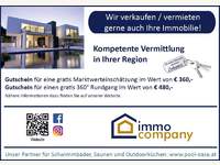 Baugrund von Immo-Company