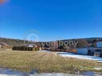 Grundstück in Katzelsdorf