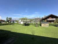 Baugrund von Immo-Company