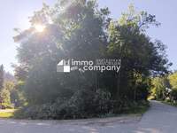 Baugrund Semmering-Kurort