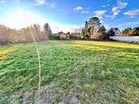 Baugrund von Immo-Company