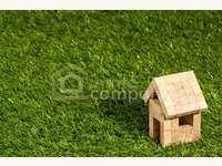 Baugrund in Matzendorf